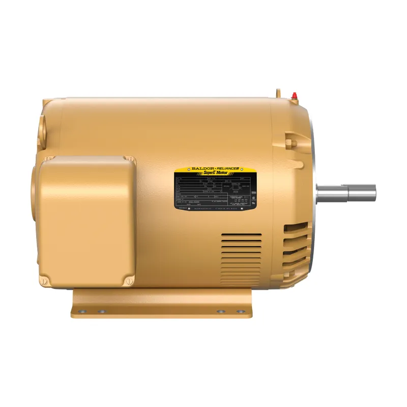 60HP,3540RPM,3PH,60HZ,326JM,4250M,O — photo 2 of 3