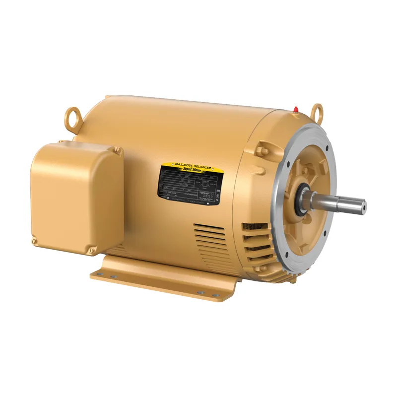 60HP,3540RPM,3PH,60HZ,326JM,4250M,O — photo 1 of 3