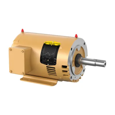ABB EJMM3120T – 1.5HP,3490RPM,3PH,60HZ,143JM,3518M ABB EJMM3120T – 1.5HP,3490RPM,3PH,60HZ,143JM,3518M