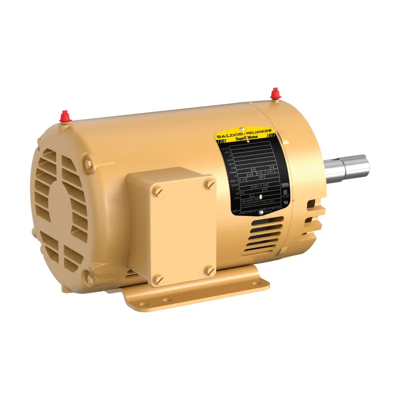 1.5HP,3490RPM,3PH,60HZ,143JM,3518M, — photo 3 of 3