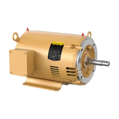 ABB EJMM3312T – 10HP,3500RPM,3PH,60HZ,213JM,3728M,O ABB EJMM3312T – 10HP,3500RPM,3PH,60HZ,213JM,3728M,O