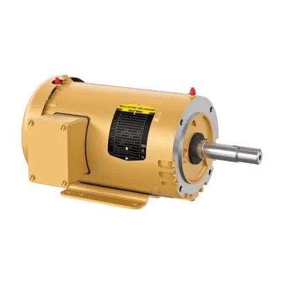 ABB EJMM3558T-G – 2HP,1760RPM,3PH,60HZ,145JM,3528M,TE ABB EJMM3558T-G – 2HP,1760RPM,3PH,60HZ,145JM,3528M,TE