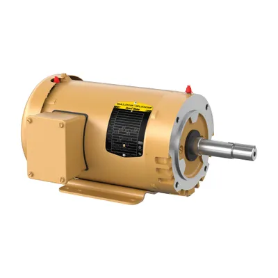 ABB EJMM3559T – 3HP,3450RPM,3PH,60HZ,3532M,N ABB EJMM3559T – 3HP,3450RPM,3PH,60HZ,3532M,N