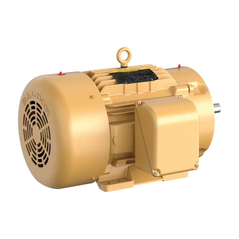 25HP,1775RPM,3PH,60HZ,284JM,1054M,T — photo 3 of 3