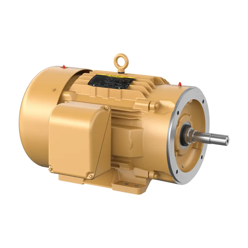 30HP,1770RPM,3PH,60HZ,286JM,1056M,T — photo 1 of 3