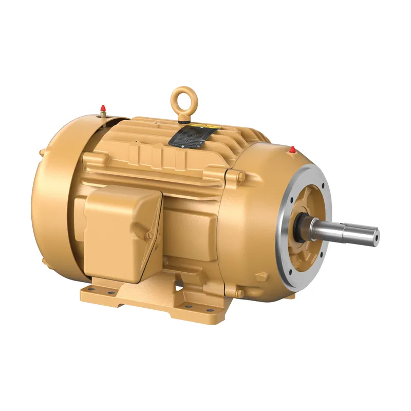 20HP,3520RPM,3PH,60HZ,256JM,0936M,T — photo 1 of 3
