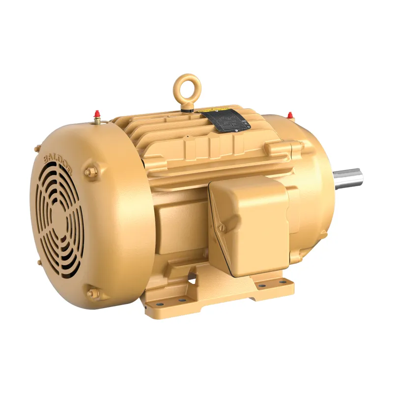 20HP,3520RPM,3PH,60HZ,256JM,0936M,T — photo 3 of 3