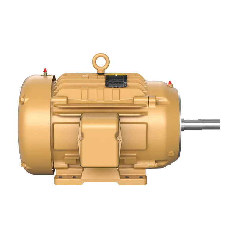 20HP,3520RPM,3PH,60HZ,256JM,0936M,T — photo 2 of 3