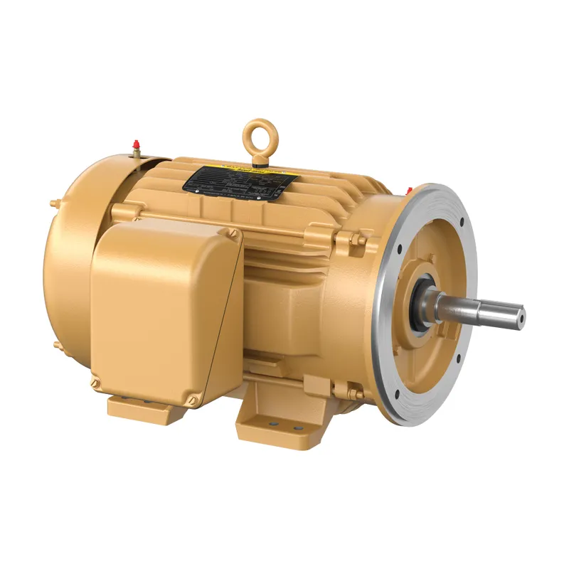 25HP,3520RPM,3PH,60HZ,284JM,0944M,T — photo 1 of 3