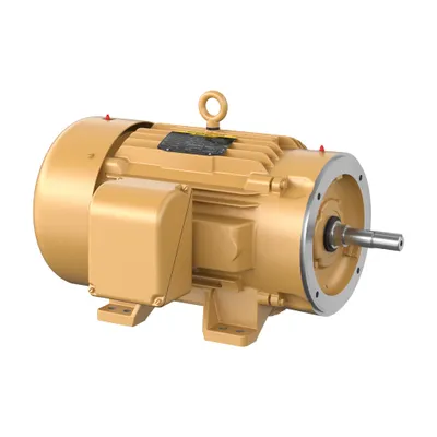 ABB EJMM4109T – 40HP,3530RPM,3PH,60HZ,324JM,1058M,T ABB EJMM4109T – 40HP,3530RPM,3PH,60HZ,324JM,1058M,T