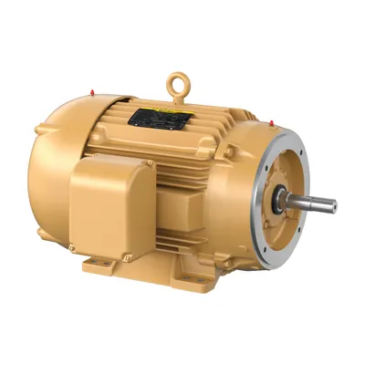 ABB EJMM4110T – 40HP,1775RPM,3PH,60HZ,324JM,1254M,T ABB EJMM4110T – 40HP,1775RPM,3PH,60HZ,324JM,1254M,T