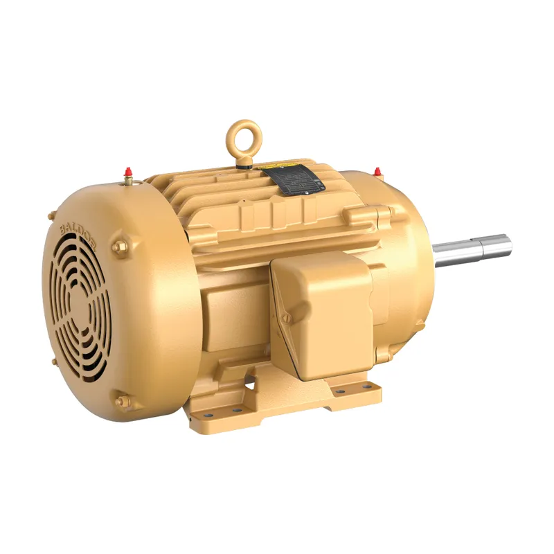 20HP,1770RPM,3PH,60HZ,256JP,0960M,T — photo 3 of 3