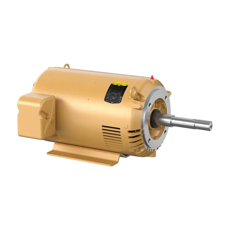 25HP,3515RPM,3PH,60HZ,256JP,3938M,O — photo 1 of 3