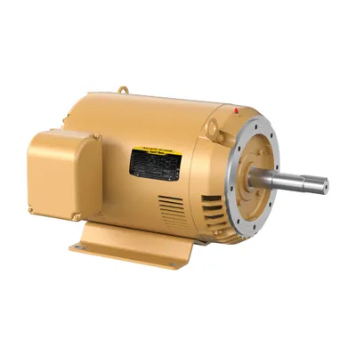 ABB EJPM2547T – 60HP,1775RPM,3PH,60HZ,364JP,4278M,O ABB EJPM2547T – 60HP,1775RPM,3PH,60HZ,364JP,4278M,O