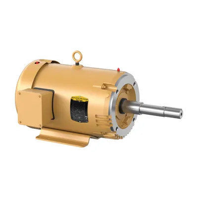 ABB EJPM3710T – 7.5HP,1770RPM,3PH,60HZ,213JP,3738M ABB EJPM3710T – 7.5HP,1770RPM,3PH,60HZ,213JP,3738M