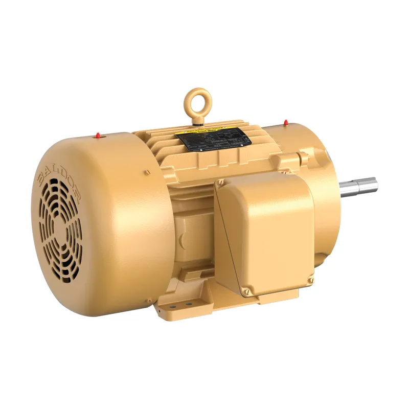 25HP,1775RPM,3PH,60HZ,284JP,1054M,T — photo 3 of 3