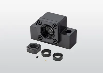 ABB EK12 – SUPPORT UNIT ABB EK12 – SUPPORT UNIT