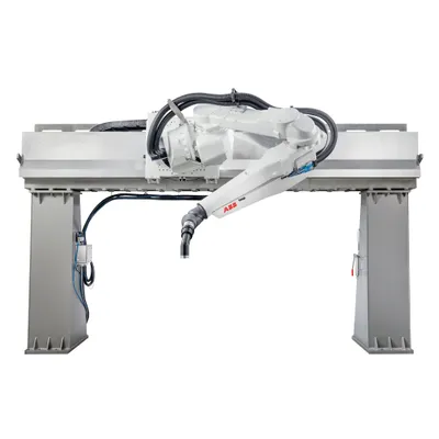 ELEVATEDRAIL