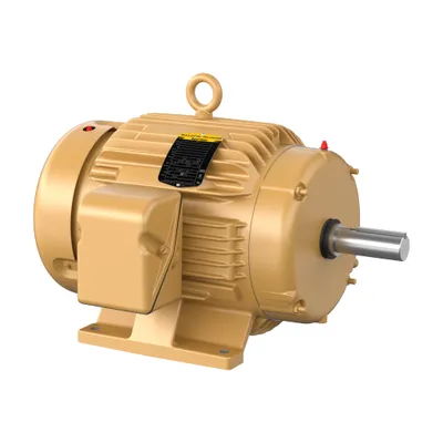 ABB EM2275 – 5HP,1160RPM,3PH,60HZ,254U,0748M,TEF ABB EM2275 – 5HP,1160RPM,3PH,60HZ,254U,0748M,TEF