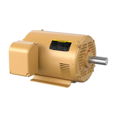 ABB EM2528T-G – 20HP,1180RPM,3PH,60HZ,286T,4056M,OP ABB EM2528T-G – 20HP,1180RPM,3PH,60HZ,286T,4056M,OP