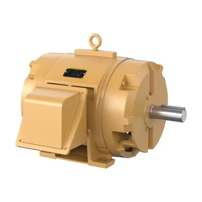 ABB EM2547T-CI – 60HP,1780RPM,3PH,60HZ,364T,ODP,FOOT ABB EM2547T-CI – 60HP,1780RPM,3PH,60HZ,364T,ODP,FOOT
