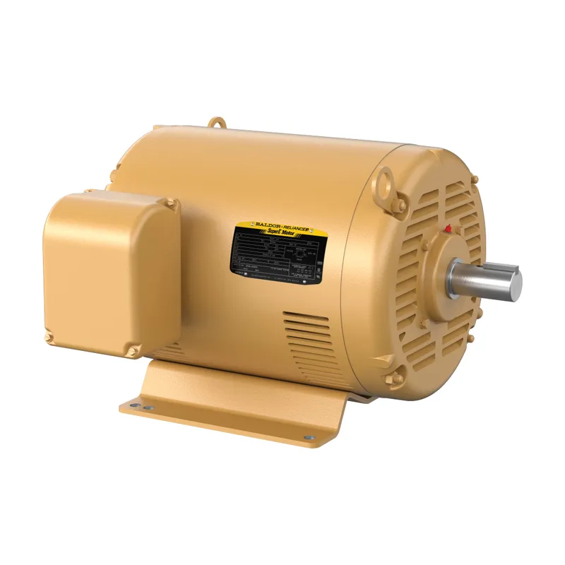 100HP,3540RPM,3PH,60HZ,365TS,4266M, — photo 1 of 3