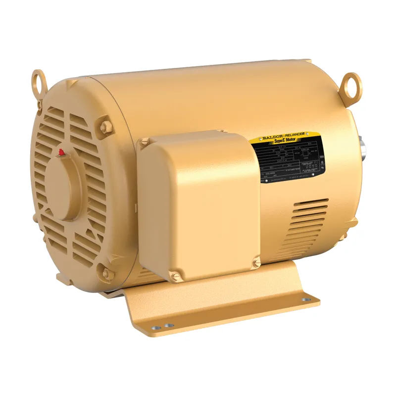 100HP,3540RPM,3PH,60HZ,365TS,4266M, — photo 3 of 3