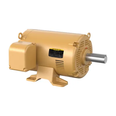 ABB EM2555T-12 – 100HP,1780RPM,3PH,60HZ,404T,4484M,O ABB EM2555T-12 – 100HP,1780RPM,3PH,60HZ,404T,4484M,O