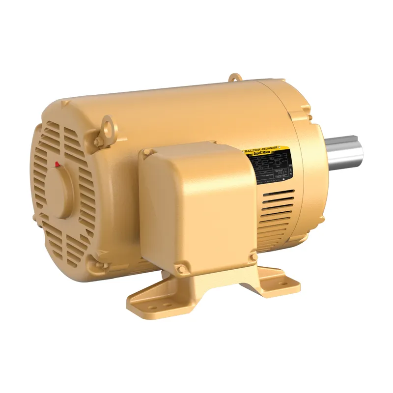 100HP,1780RPM,3PH,60HZ,404T,4484M,O — photo 3 of 3
