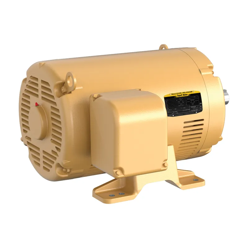 125HP,1775RPM,3PH,60HZ,405TS,4488M, — photo 3 of 3