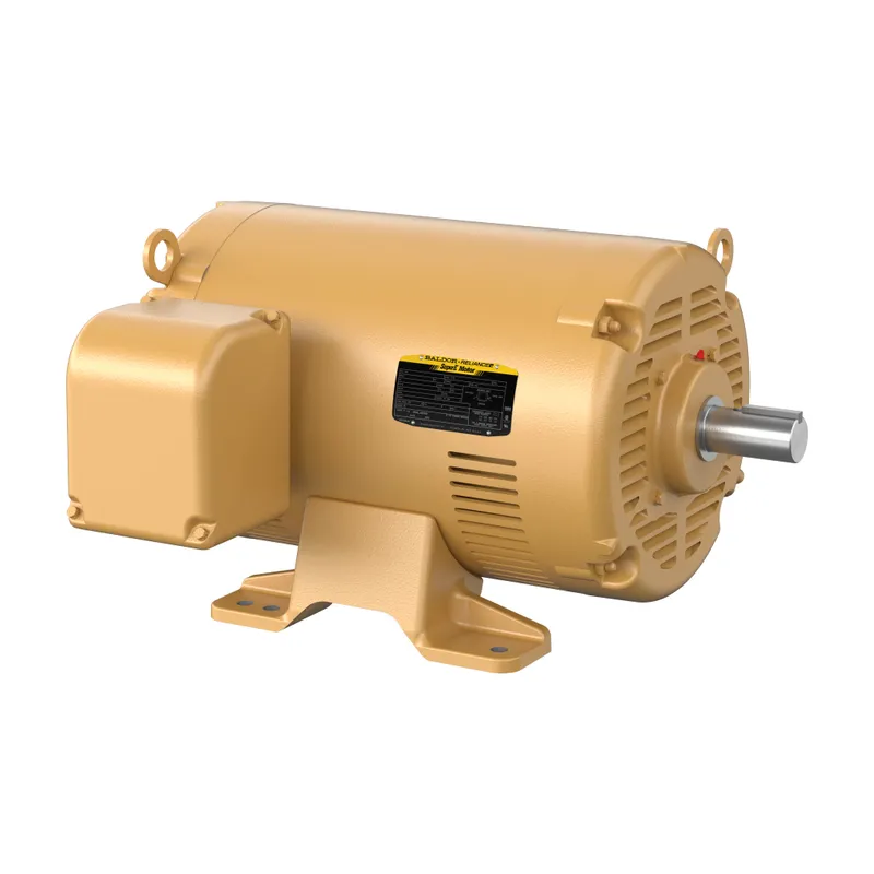 125HP,1775RPM,3PH,60HZ,405TS,4488M, — photo 1 of 3