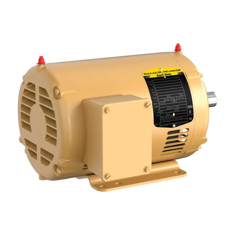 2HP,3450RPM,3PH,60HZ,3524M,N — photo 3 of 3