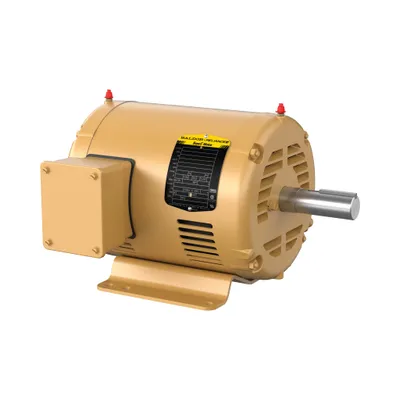 ABB EM3211T-BG – 3HP,1765RPM,3PH,60HZ,182T,3630M,OPS ABB EM3211T-BG – 3HP,1765RPM,3PH,60HZ,182T,3630M,OPS