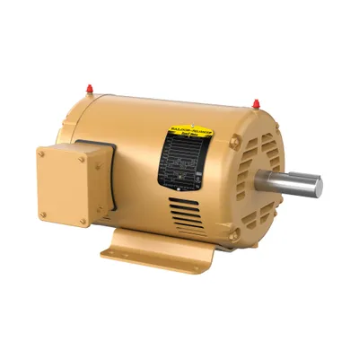ABB EM3218TA – 5HP,1750RPM,3PH,60HZ,184T,3640M,OPS ABB EM3218TA – 5HP,1750RPM,3PH,60HZ,184T,3640M,OPS