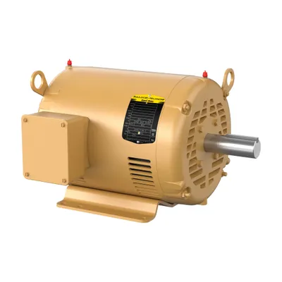 ABB EM3311T-5G – 7.5HP,1770RPM,3PH,60HZ,213T,3734M,O ABB EM3311T-5G – 7.5HP,1770RPM,3PH,60HZ,213T,3734M,O