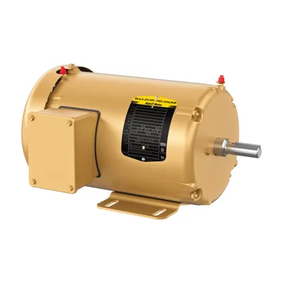 ABB EM3545-G – 1HP,3450RPM,3PH,60HZ,56,3516M,TEFC ABB EM3545-G – 1HP,3450RPM,3PH,60HZ,56,3516M,TEFC