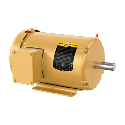 ABB EM3554T-8 – 1.5HP,1770RPM,3PH,60HZ,145T,3524M,T ABB EM3554T-8 – 1.5HP,1770RPM,3PH,60HZ,145T,3524M,T