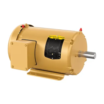 ABB EM3554T-BG – 1.5HP,1770RPM,3PH,60HZ,145T,3524M,T ABB EM3554T-BG – 1.5HP,1770RPM,3PH,60HZ,145T,3524M,T