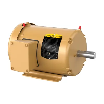 ABB EM3554T-G – 1.5HP,1770RPM,3PH,60HZ,145T,3524M,T ABB EM3554T-G – 1.5HP,1770RPM,3PH,60HZ,145T,3524M,T