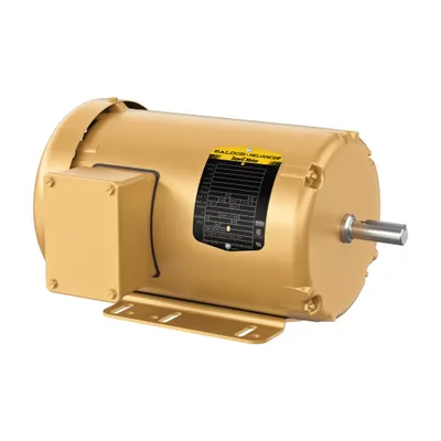 ABB EM3555-5 – 2HP,3490RPM,3PH,60HZ,56H,3526M,TEFC ABB EM3555-5 – 2HP,3490RPM,3PH,60HZ,56H,3526M,TEFC