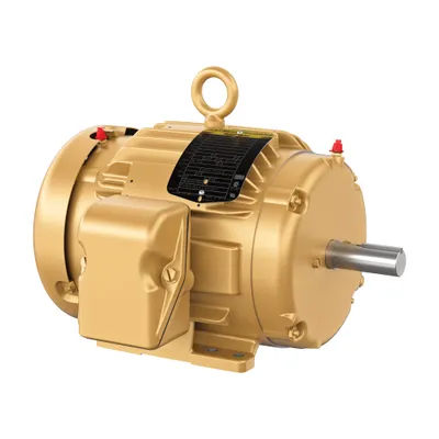 ABB EM3584T-BG – 1.5HP,1770RPM,3PH,60HZ,145T,0524M,T ABB EM3584T-BG – 1.5HP,1770RPM,3PH,60HZ,145T,0524M,T