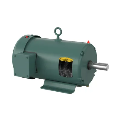 ABB EM3611T-9 – 3HP,1750RPM,3PH,60HZ,182T,3636M,TEF ABB EM3611T-9 – 3HP,1750RPM,3PH,60HZ,182T,3636M,TEF