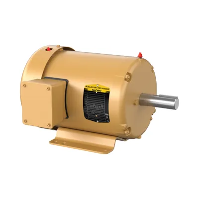 ABB EM3611T-G – 3HP,1760RPM,3PH,60HZ,182T,3632M,TEF ABB EM3611T-G – 3HP,1760RPM,3PH,60HZ,182T,3632M,TEF