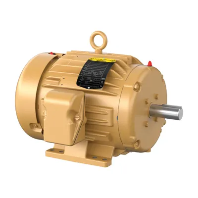 ABB EM3665T-BG – 5HP,1750RPM,3PH,60HZ,184T,TEFC,F1 ABB EM3665T-BG – 5HP,1750RPM,3PH,60HZ,184T,TEFC,F1