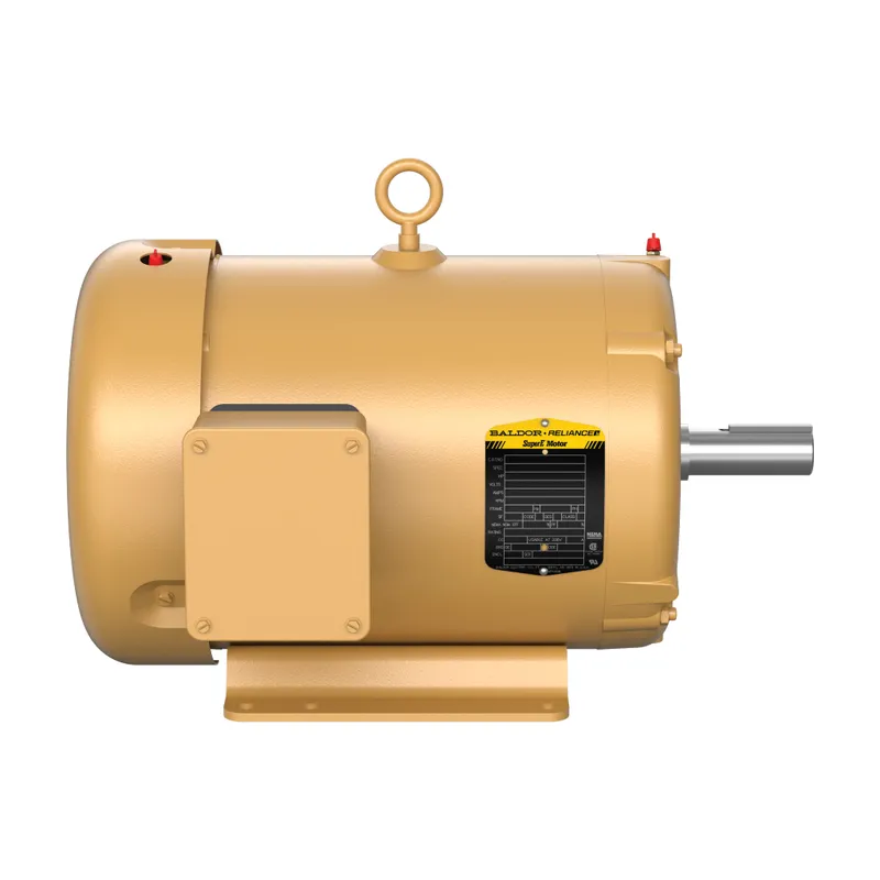 3HP,1160RPM,3PH,60HZ,215,3738M,TEFC — photo 2 of 3