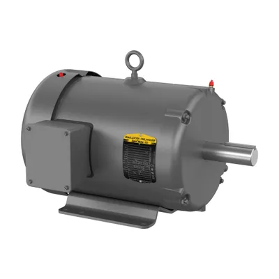 ABB EM3709T-58 – 7.5HP,2900RPM,3PH,50HZ,213T,3728M,T ABB EM3709T-58 – 7.5HP,2900RPM,3PH,50HZ,213T,3728M,T