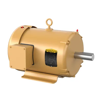 ABB EM3714T-8 – 10HP,1770RPM,3PH,60HZ,215T,3752M,TE ABB EM3714T-8 – 10HP,1770RPM,3PH,60HZ,215T,3752M,TE