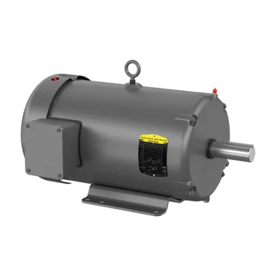 ABB EM3714T-9 – 10HP,1770RPM,3PH,60HZ,215T,3760M,TE ABB EM3714T-9 – 10HP,1770RPM,3PH,60HZ,215T,3760M,TE