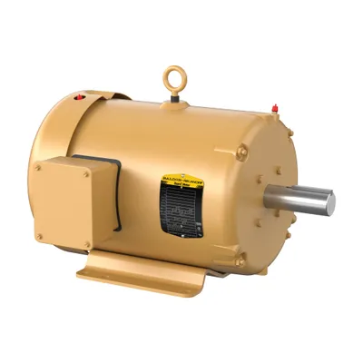 ABB EM3714T-BG – 10HP,1770RPM,3PH,60HZ,215T,3752M,TE ABB EM3714T-BG – 10HP,1770RPM,3PH,60HZ,215T,3752M,TE