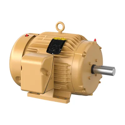 ABB EM3768T-G – 5HP,1160RPM,3PH,60HZ,215T,TEFC,F1 ABB EM3768T-G – 5HP,1160RPM,3PH,60HZ,215T,TEFC,F1